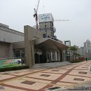 지하철역사 (구암역) 네이버블로그