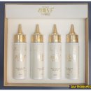 한티약국 이미지