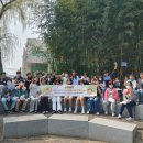 반곡초등학교 - 원주시 | 반곡초등학교