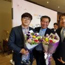 (주)지엔티 이미지
