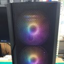 광주PC | 정말 만족스러운 컴퓨터 설치후기! 신창동컴퓨터수리 [광주컴퓨터수리 PC그린] 최고였던 후기