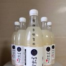 성해(주) 이미지