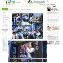 상면복지회관 이미지