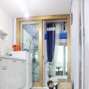 수아르펜션 | 강릉 / 경포 수아르 펜션, ROOM : 아이비