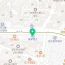 상도중앙점 현대자동차 이미지