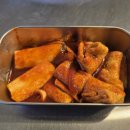 석이네떡볶이