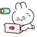 친구네조개구이횟집 이미지