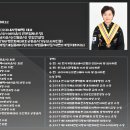 국내산),호두강정+아몬드강정 [수제폐백이바지음식잘만드는곳,대한민국조리기능장,이정민전통음식연구소]