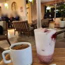 로드샵(ROAD SHOP) 이미지