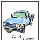 달성공원로 이미지