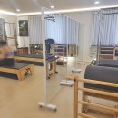 필라테스하는날 - 여주시 소양로 103 | 필라테스하는날