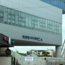 (주)경기종합환경 | 2026 성남종합스포츠센터 자유수영 후기｜주차, 자유수영, 발권, 운영시간, 시설 정보