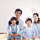 광명리 이미지