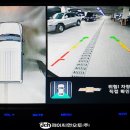 흥진모터스 이미지