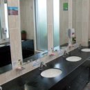 금상화장실 이미지