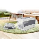 뽀송하개 이미지