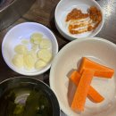 두꺼비집 | 연신내 현지인 맛집 불오징어 두꺼비집 내돈내산 후기