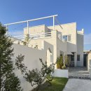 하우스엣코 이미지