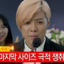 에이비씨광고