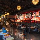 엠제이컴퍼니(주) 이미지