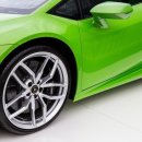 창원카써비스 이미지