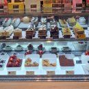 투썸플레이스 구미안가고택점 이미지