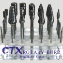 (주)우창 이미지