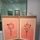 실용민화 이미지