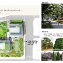 강남-237 이미지