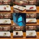 후쿠오카 현지인 맛집 히카리스시 내돈내산 추천 후기