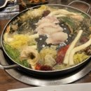 경산참기름 이미지