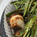 돼지촌식당 | 꾸이꾸이 돼지촌 쭈꾸미, 서울식물원 근처 백년가게 맛집