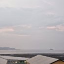 온더비치 이미지