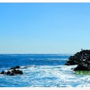 블루로드 이미지