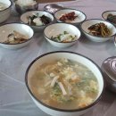 가족호텔옆공중화장실 이미지