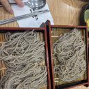 종로국수 이미지