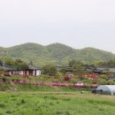 정약용의 남도 유배길(B코스) 이미지