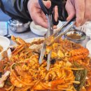 동해 글로리아 관광호텔 이미지