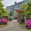 운암제2근린공원 이미지