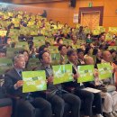 자양종합사회복지관 이미지