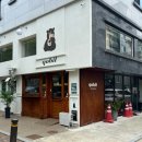 화정천서로8길1 이미지