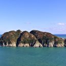 해금강여관 이미지