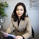 법률사무소서북 이미지