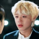 똑똑강쥐