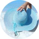 꿈틀꿈틀작은도서관 이미지