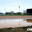 챔피언스야구게임필드 이미지