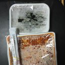 얌얌이떡볶이 네이버블로그