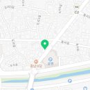 경산IC부동산중개사무소 이미지