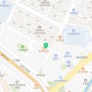 피자빙고 굴화점 네이버블로그
