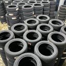 (주)드래곤타이어둔산오정점 | 대전타이어 싸게 파는곳 드래곤타이어 둔산오정점 둔산동 송촌동 추천 드리는 이유!